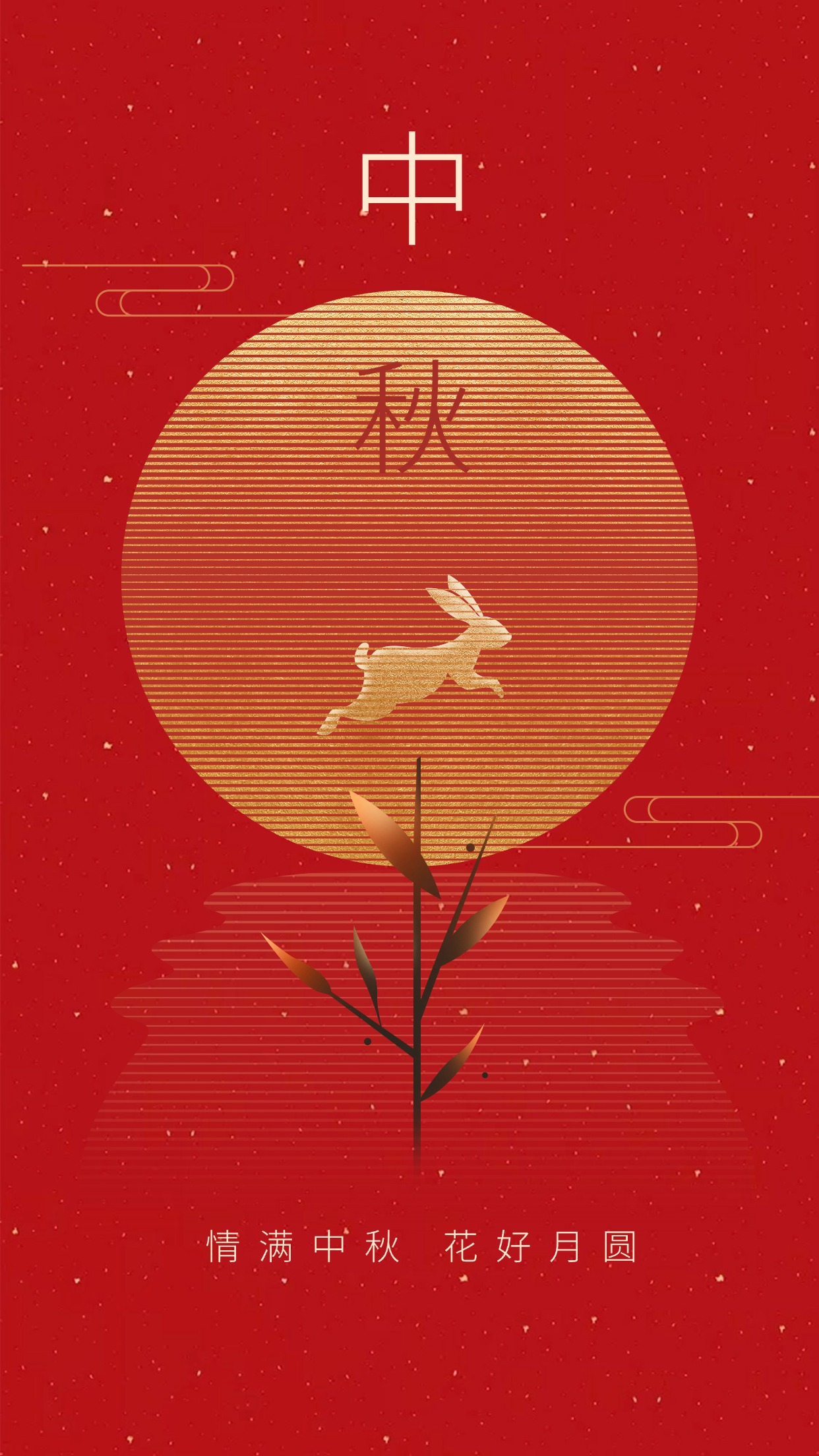 蚌埠市勞動(dòng)保障事務(wù)服務(wù)有限公司 蚌埠市勞動(dòng)保障事務(wù)服務(wù)有限公司